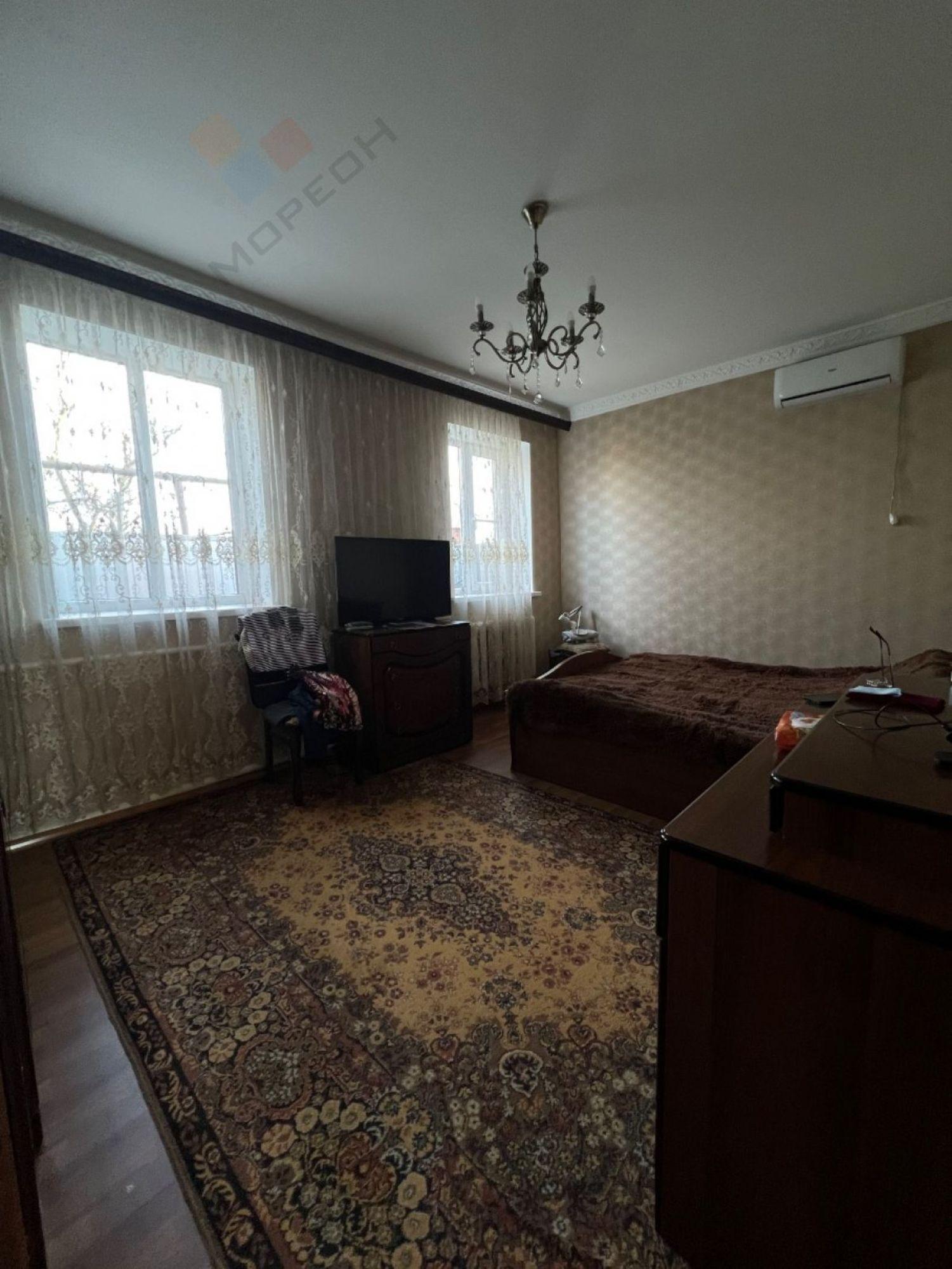 Купить дачу, дом, коттедж за 7 500 000 рублей на Кирова ул