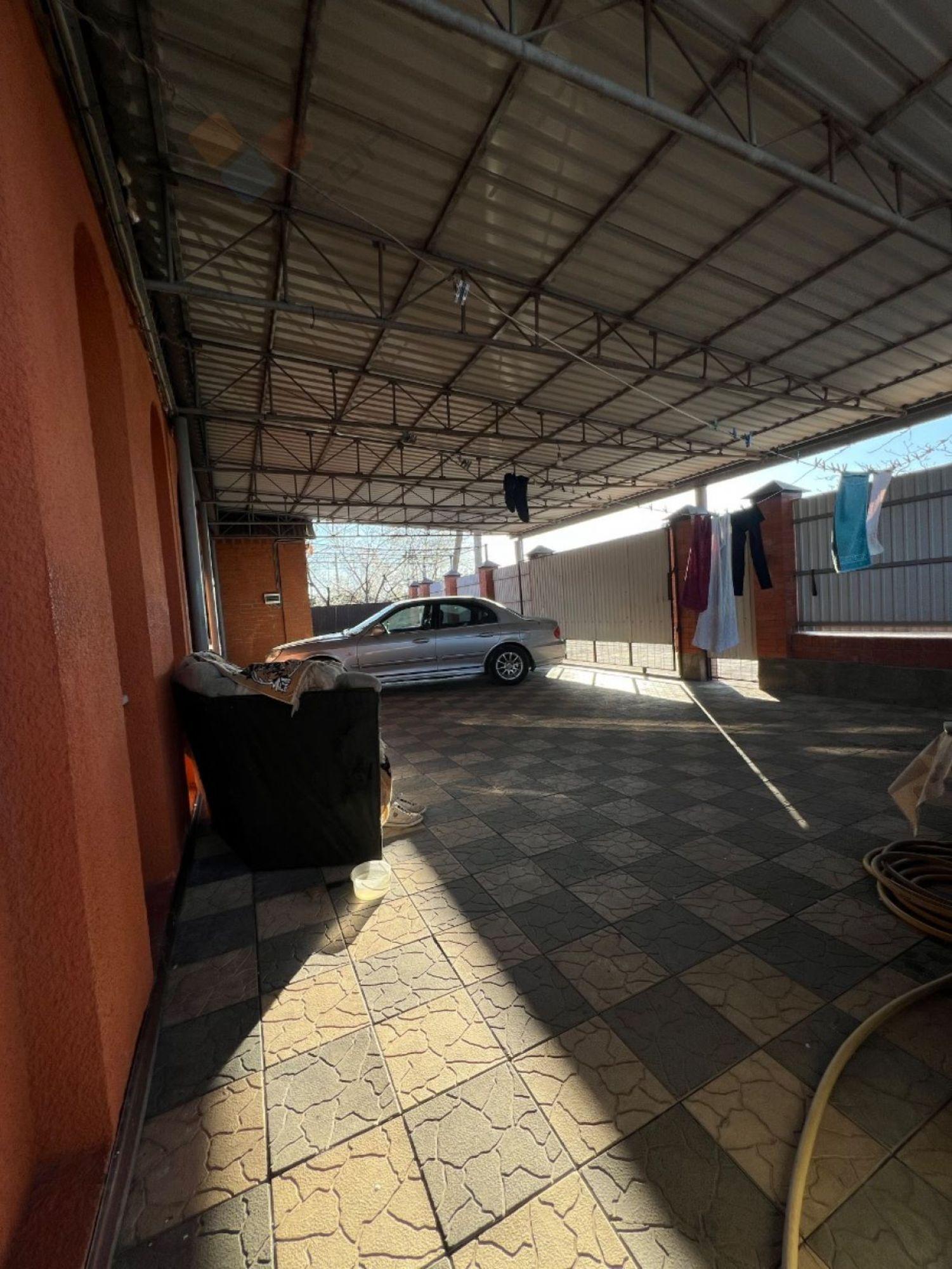 Купить дачу, дом, коттедж за 7 500 000 рублей на Кирова ул