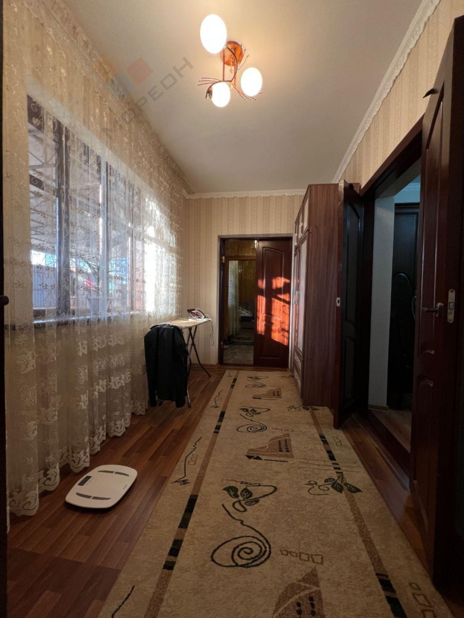 Купить дачу, дом, коттедж за 7 500 000 рублей на Кирова ул