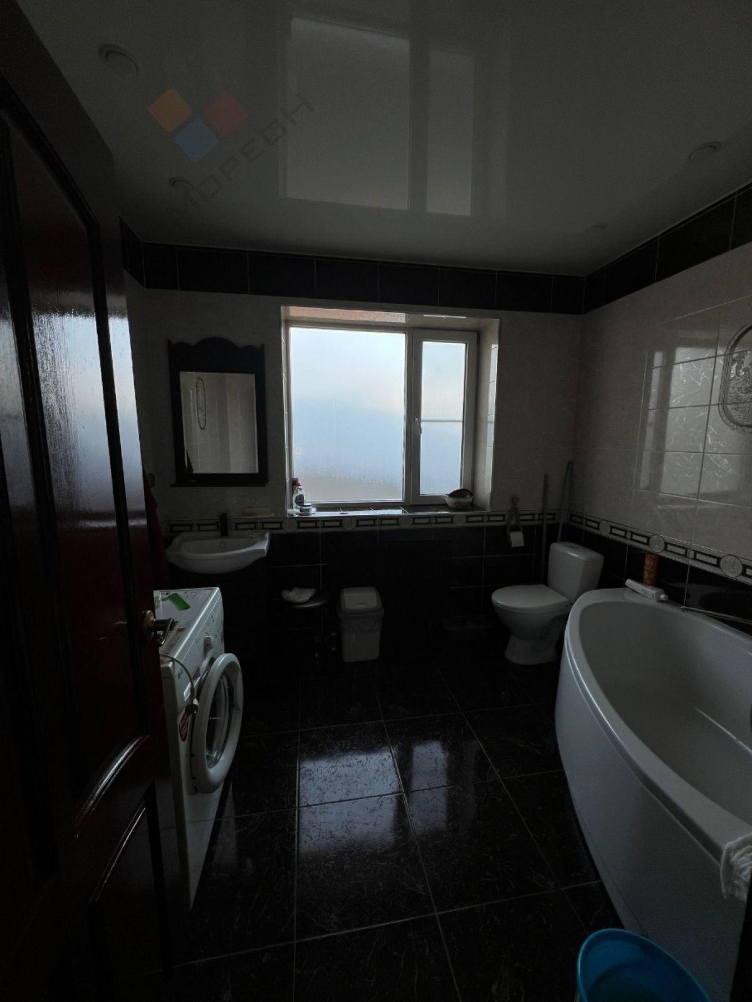 Купить дачу, дом, коттедж за 7 500 000 рублей на Кирова ул