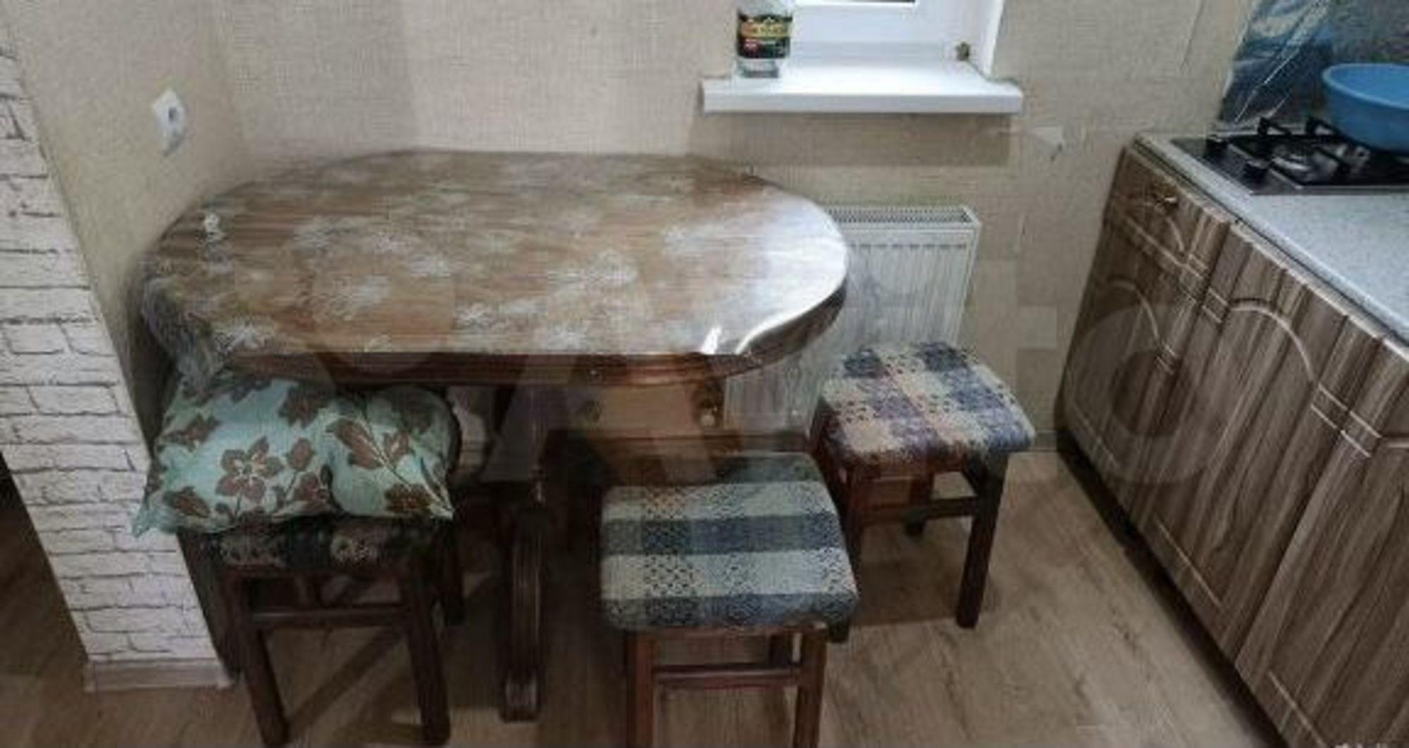 Купить дачу, дом, коттедж за 8 250 000 рублей на Будённого ул, 76