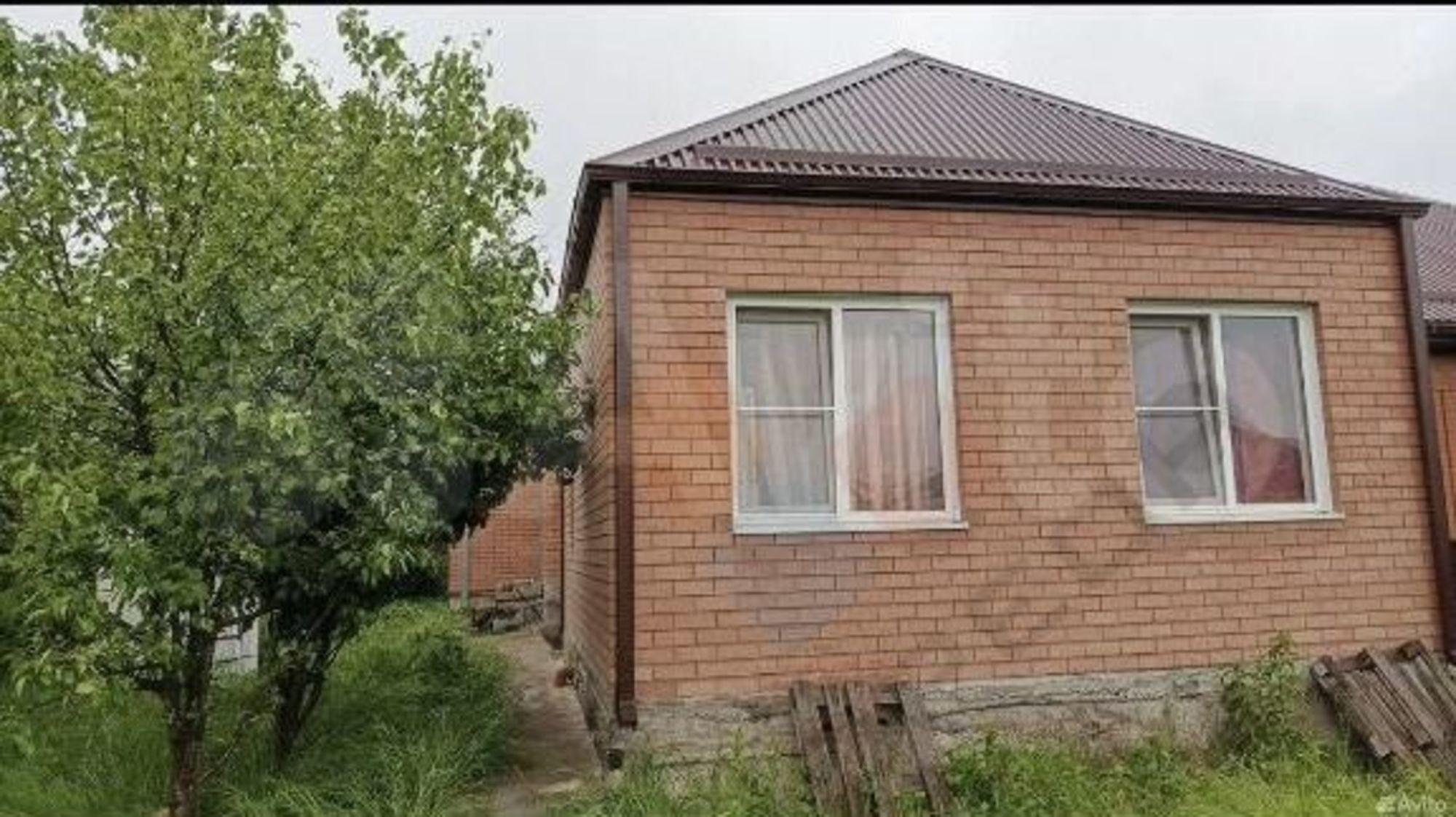 Купить дачу, дом, коттедж за 8 250 000 рублей на Будённого ул, 76