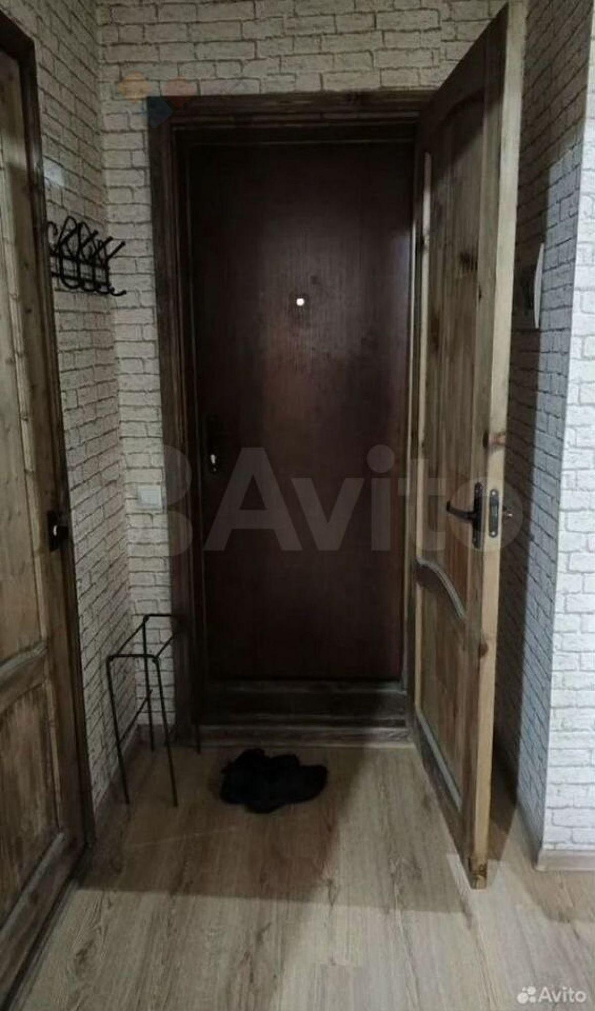 Купить дачу, дом, коттедж за 8 250 000 рублей на Будённого ул, 76