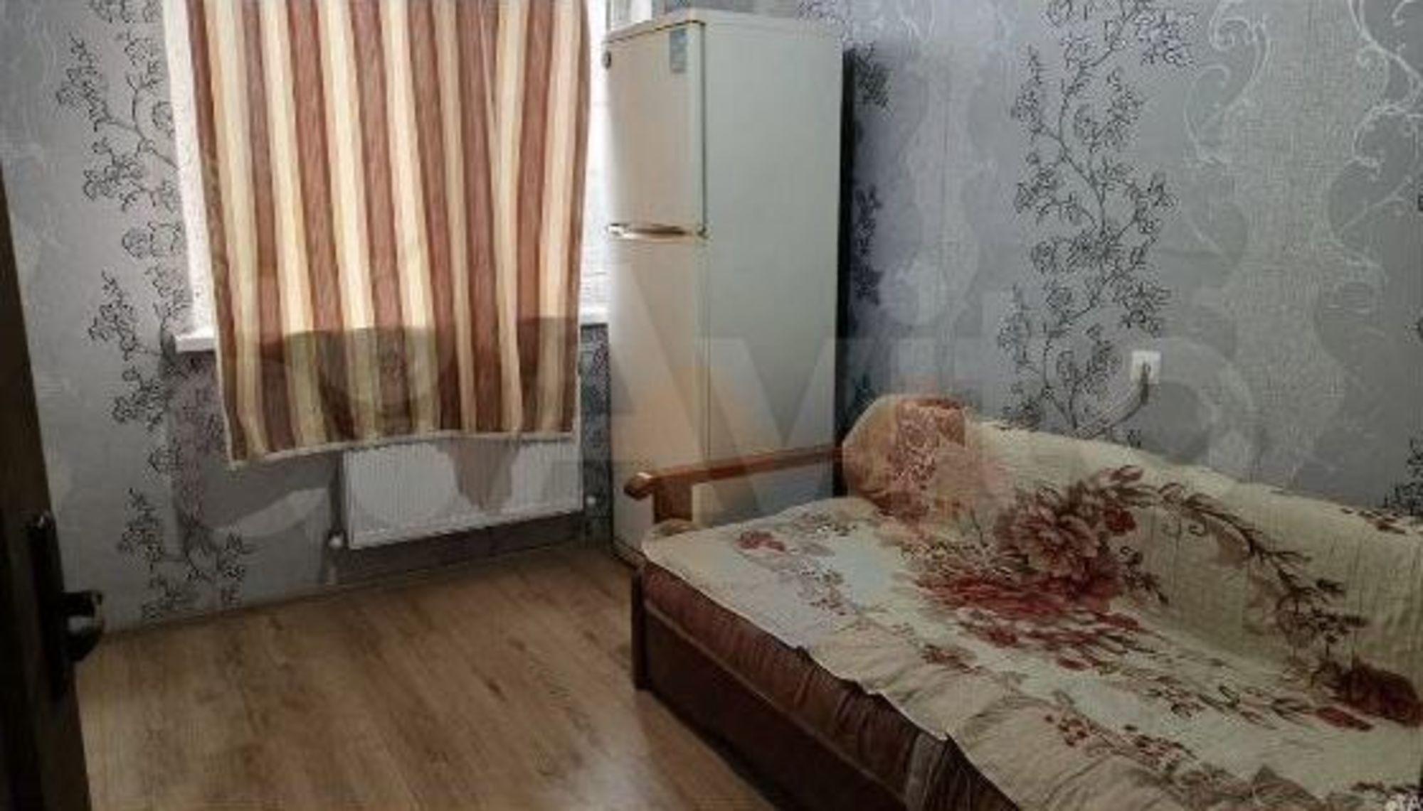 Купить дачу, дом, коттедж за 8 250 000 рублей на Будённого ул, 76