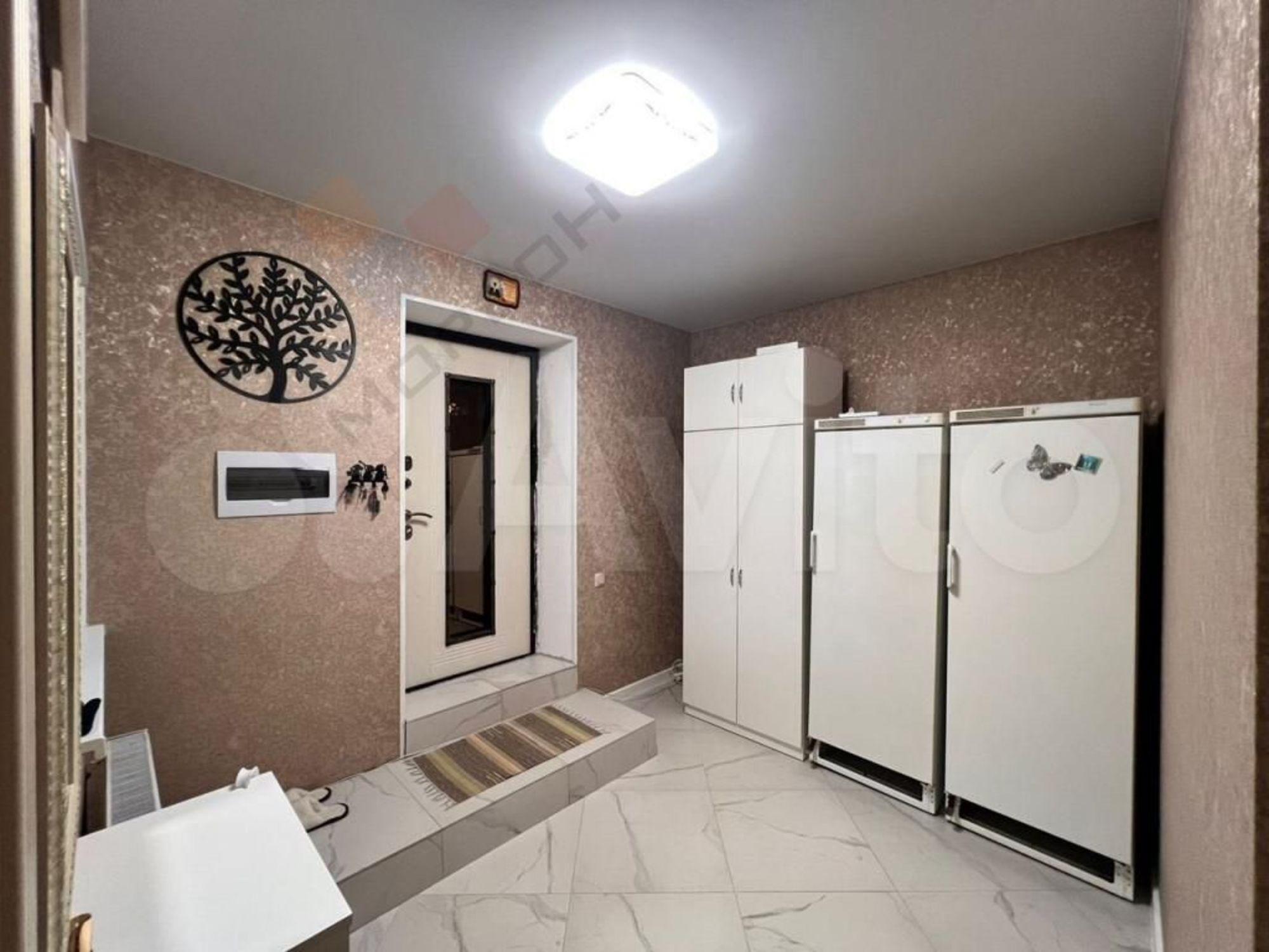 Купить дачу, дом, коттедж за 15 900 000 рублей на Дачная ул, 13