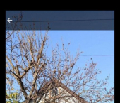 коттедж 115 кв м улица Ветеранов, 190