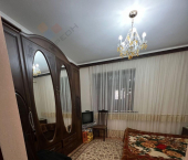 коттедж 103 кв м Кирова ул