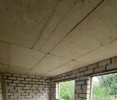 коттедж 130 кв м Дружбы ул, 49