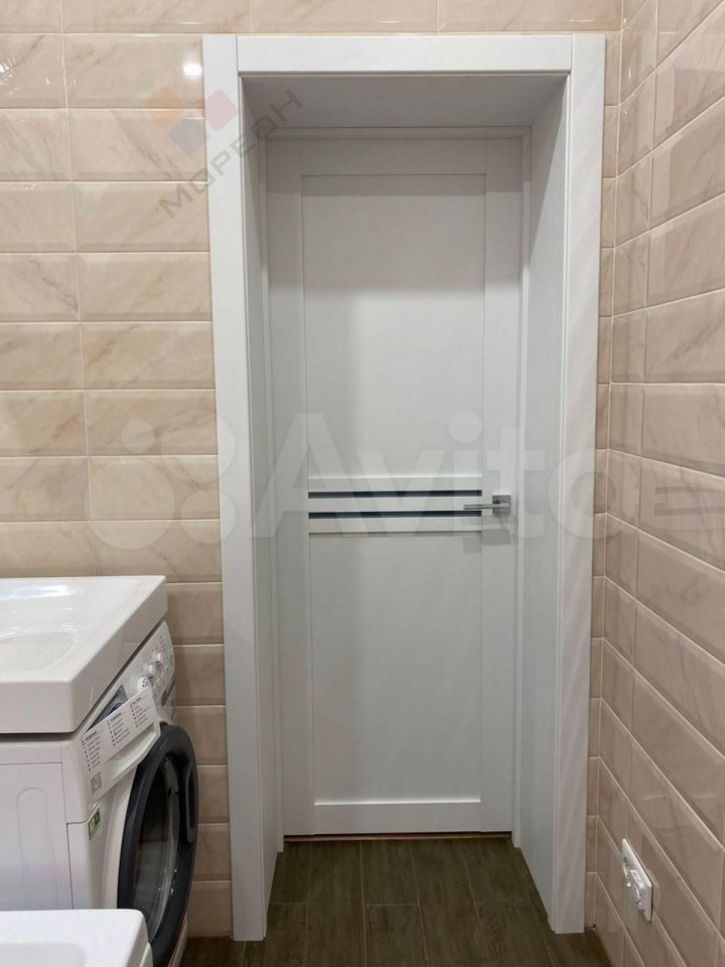 1-комн квартира Тургеневское ш, 33/3 к14