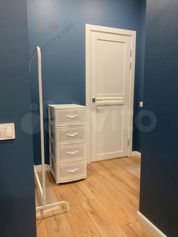 1-комн квартира Тургеневское ш, 33/3 к14