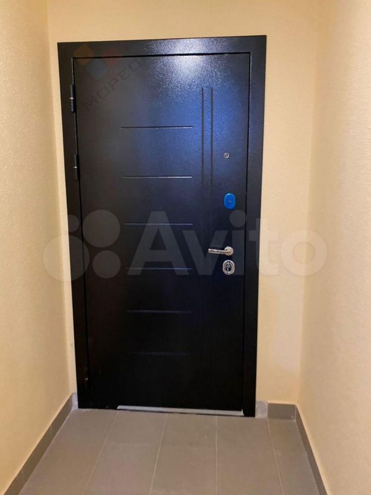 1-комн квартира Тургеневское ш, 33/3 к14