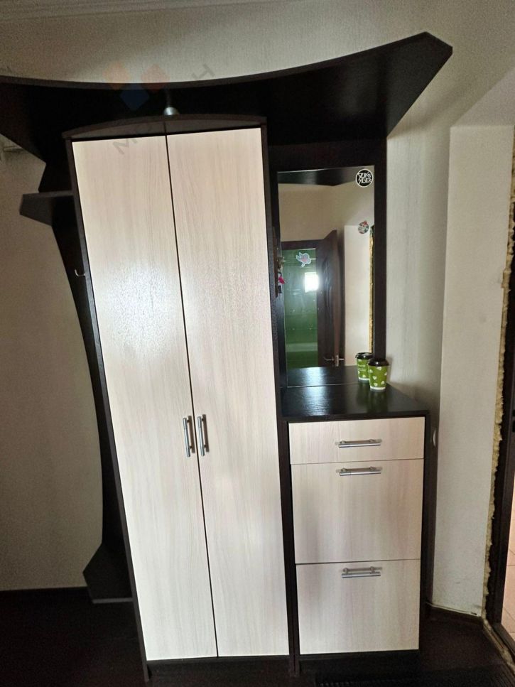 1-комн квартира Тургеневское ш, 3А/17