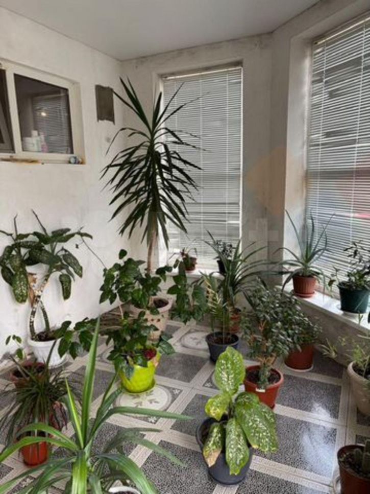 Коттедж/дом Шоссейная ул, 8