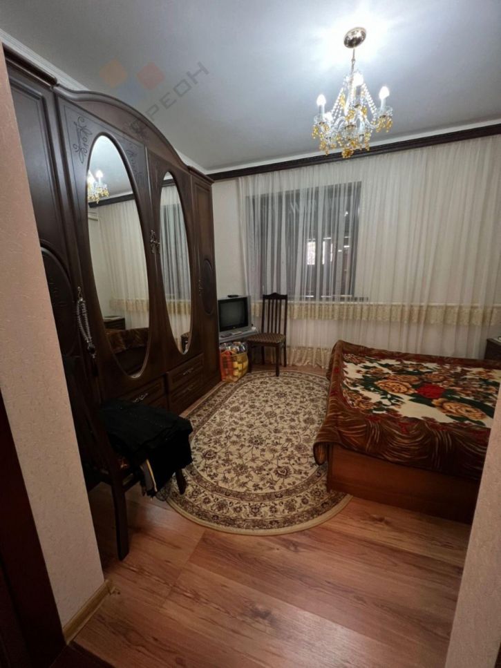 Коттедж/дом Кирова ул