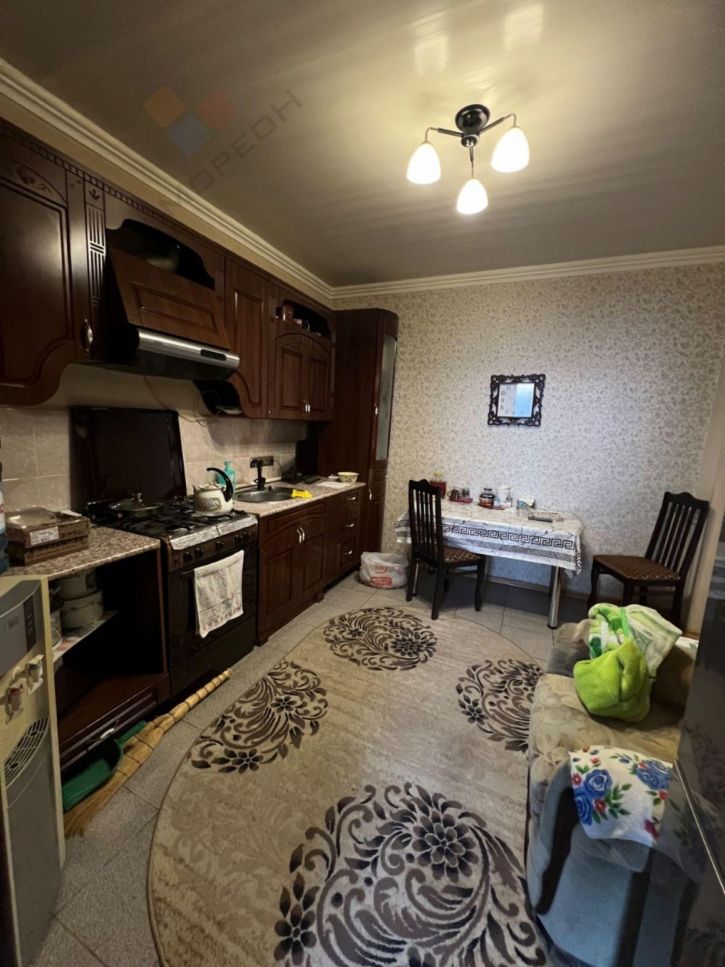 Коттедж/дом Кирова ул