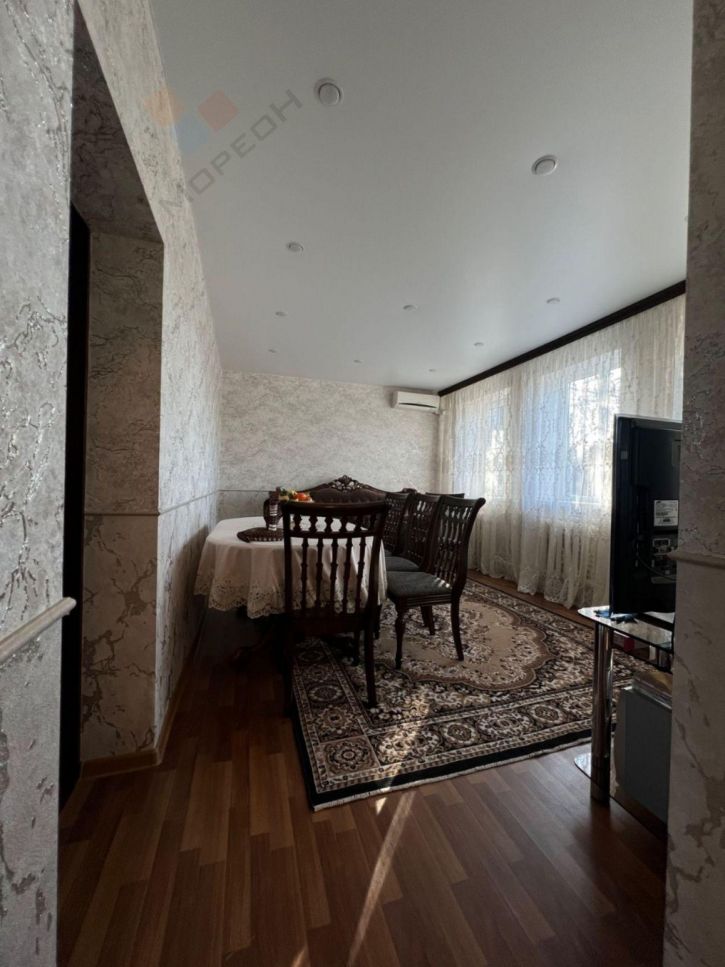 Коттедж/дом Кирова ул