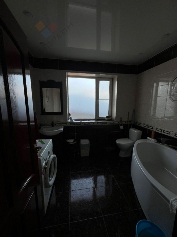 Коттедж/дом Кирова ул