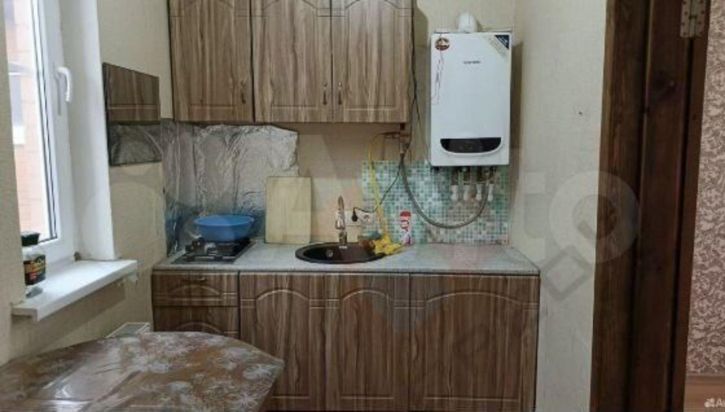 Коттедж/дом Будённого ул, 76