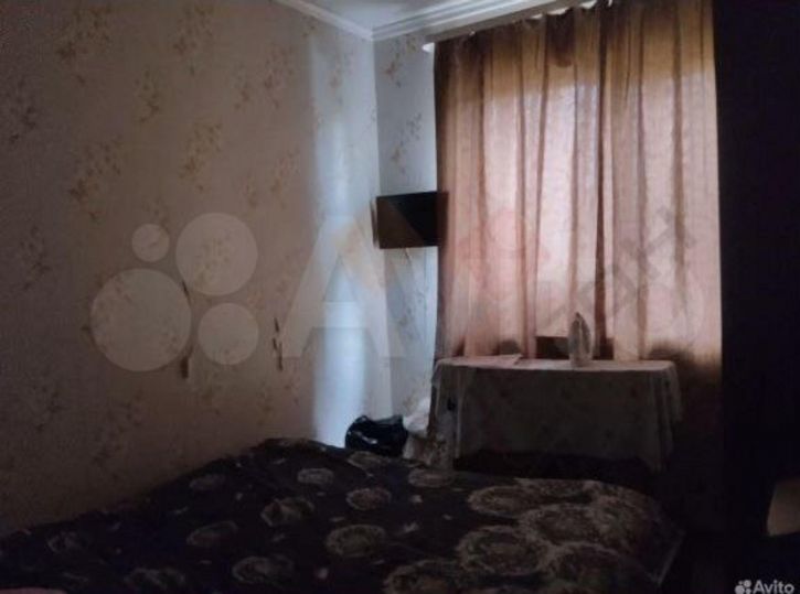 Коттедж/дом Будённого ул, 76