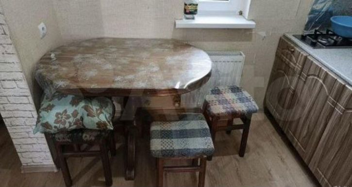 Коттедж/дом Будённого ул, 76