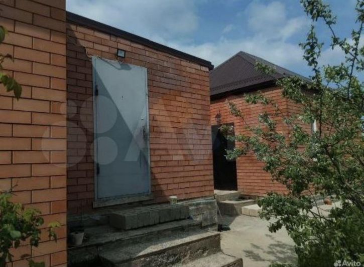 Коттедж/дом Будённого ул, 76