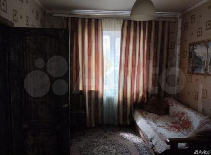 Коттедж/дом Будённого ул, 76