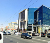 ОСЗ 600 кв м Северная улица, 393