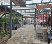 ОСЗ 400 кв м ул Красноармейская, 57