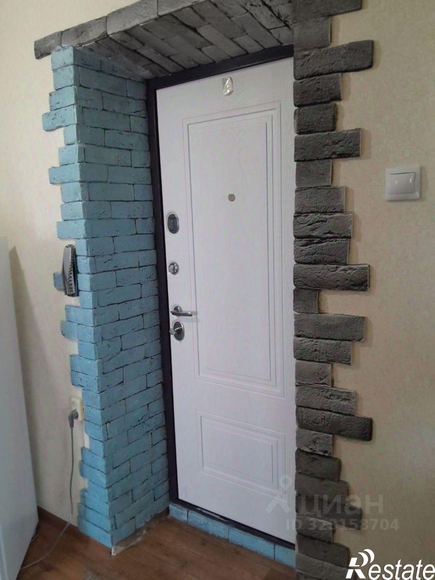 Купить квартиру за 3 680 000 рублей на Майкоп