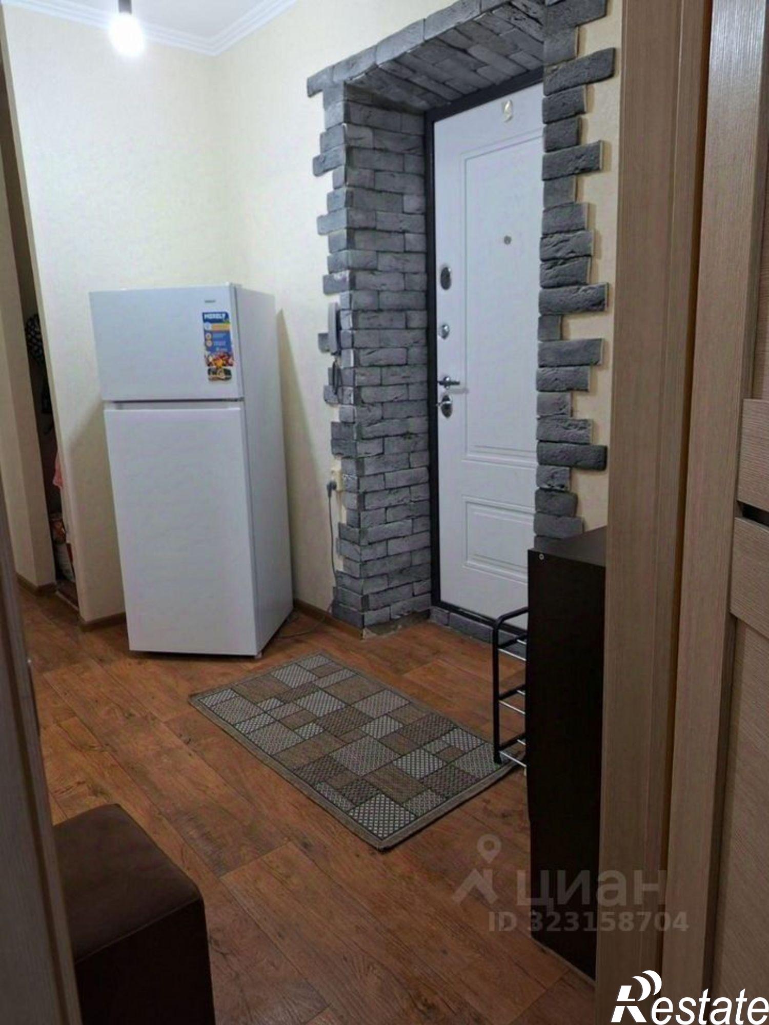 Купить квартиру за 3 680 000 рублей на Майкоп