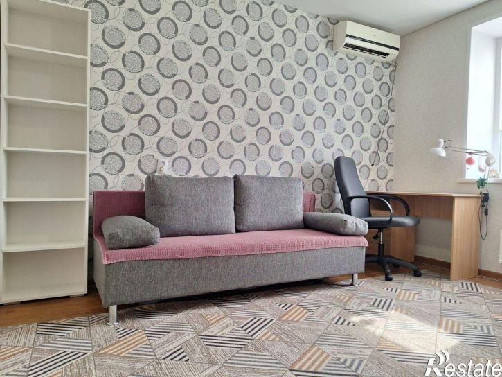 2-комн квартира Майкоп