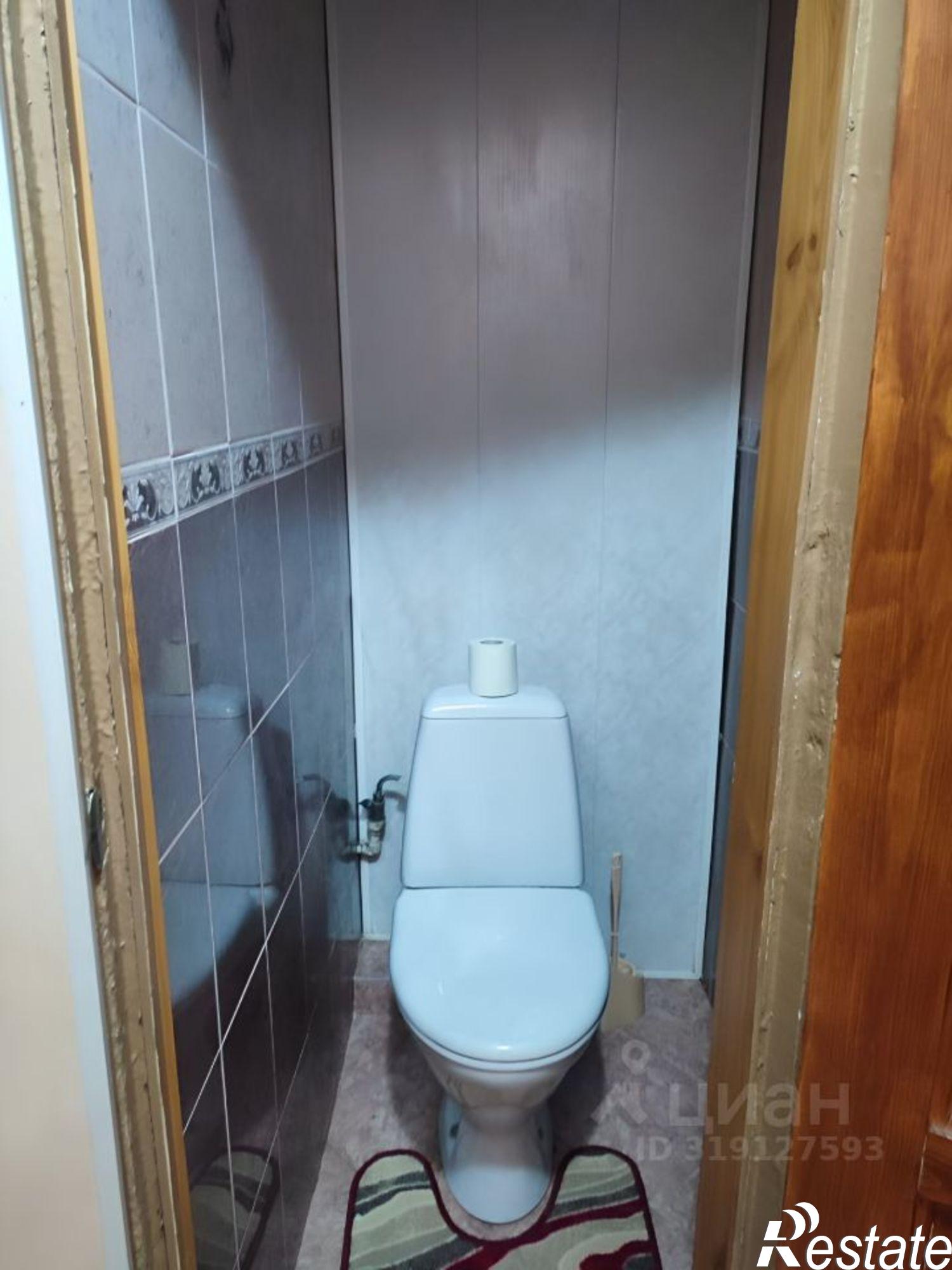 Купить квартиру за 4 400 000 рублей на Майкоп, Крестьянская улица