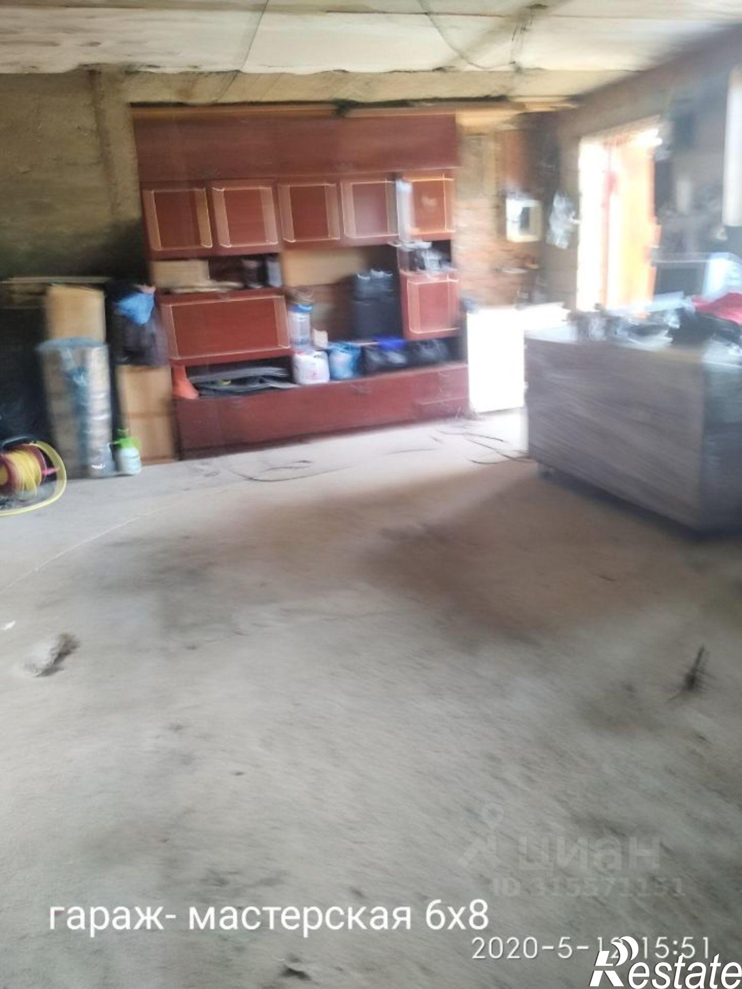 Купить дачу, дом, коттедж за 15 000 000 рублей на Майкоп, улица Некрасова, 455