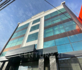 ОСЗ 2014 кв м ул Красных Партизан, 525