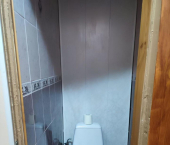 1-комн, 30кв м, этаж 1/5 Майкоп, Крестьянская улица