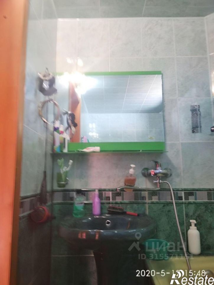 Коттедж/дом Майкоп, улица Некрасова, 455