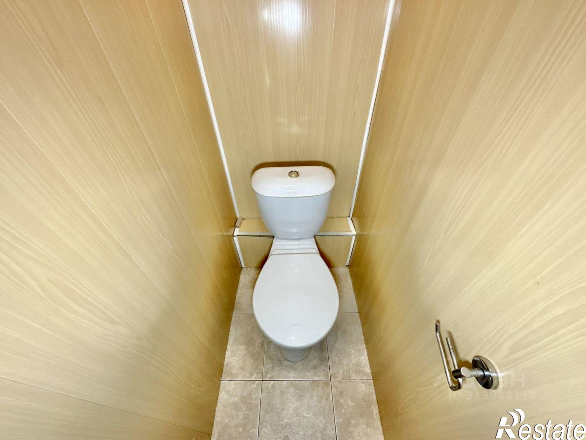 Купить квартиру за 4 590 000 рублей на проспект Ленина, 14