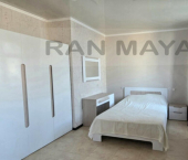 2-комн, 66кв м, этаж 8/10 ул Школьная, 182