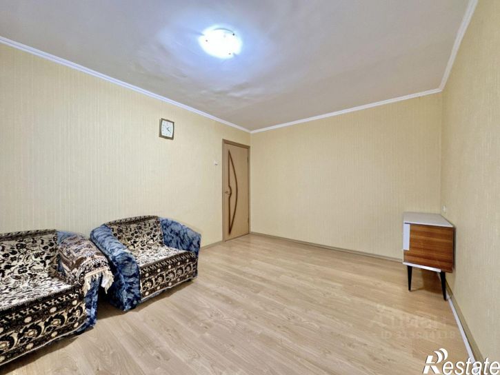 3-комн квартира проспект Ленина, 14,  д. 14