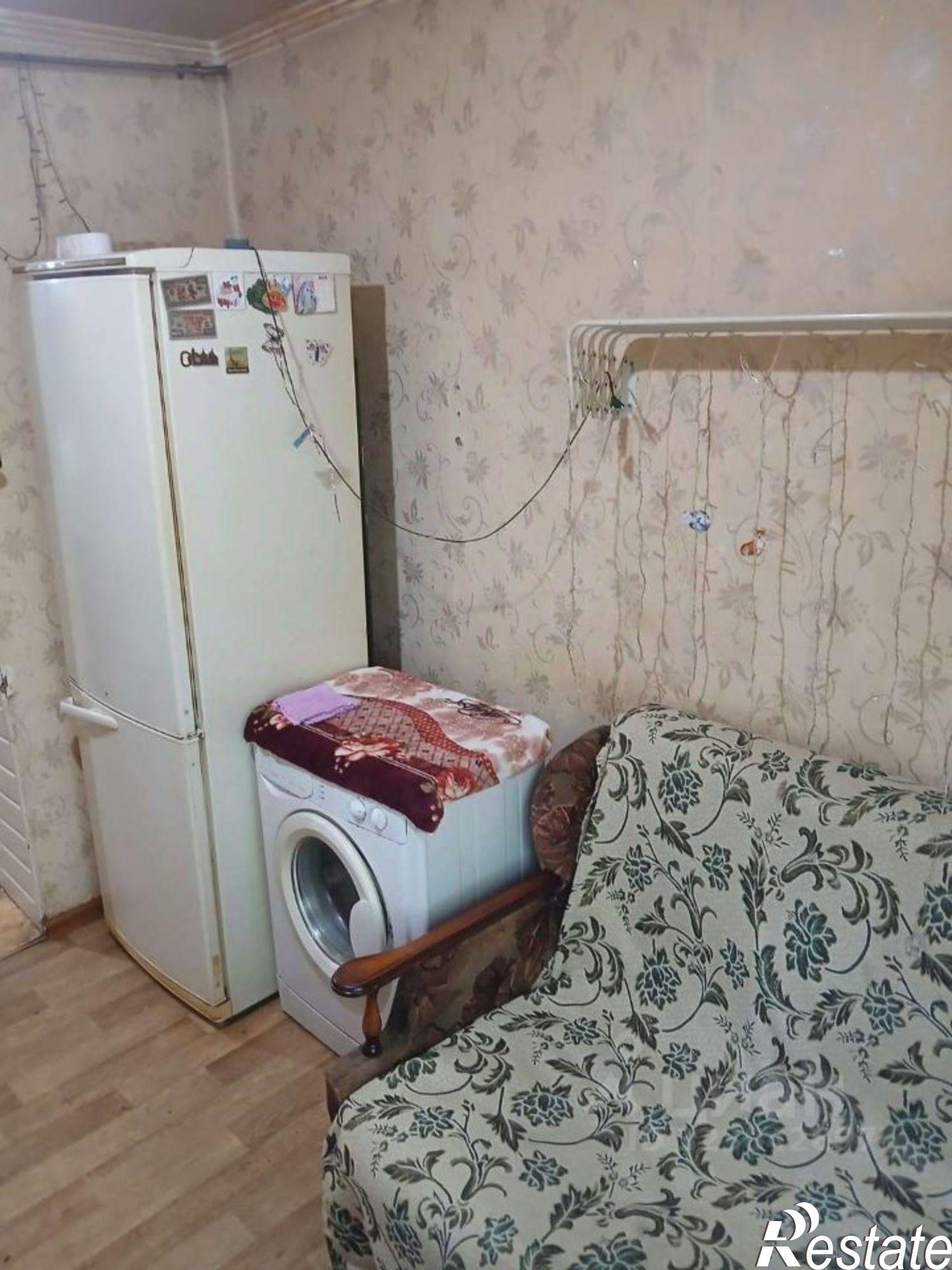 Купить квартиру за 3 000 000 рублей на улица Фрунзе, 10