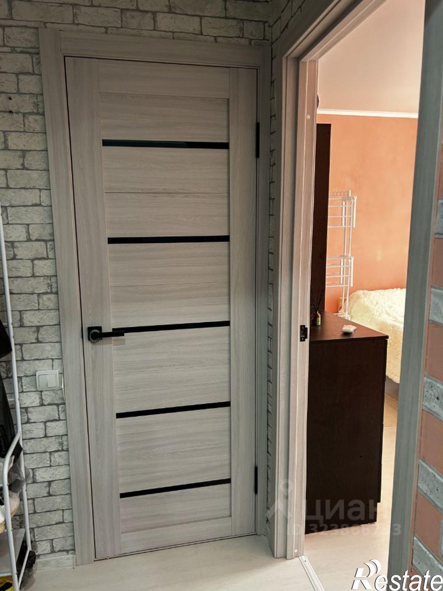 Купить квартиру за 3 800 000 рублей на Майкоп, улица Димитрова, 16