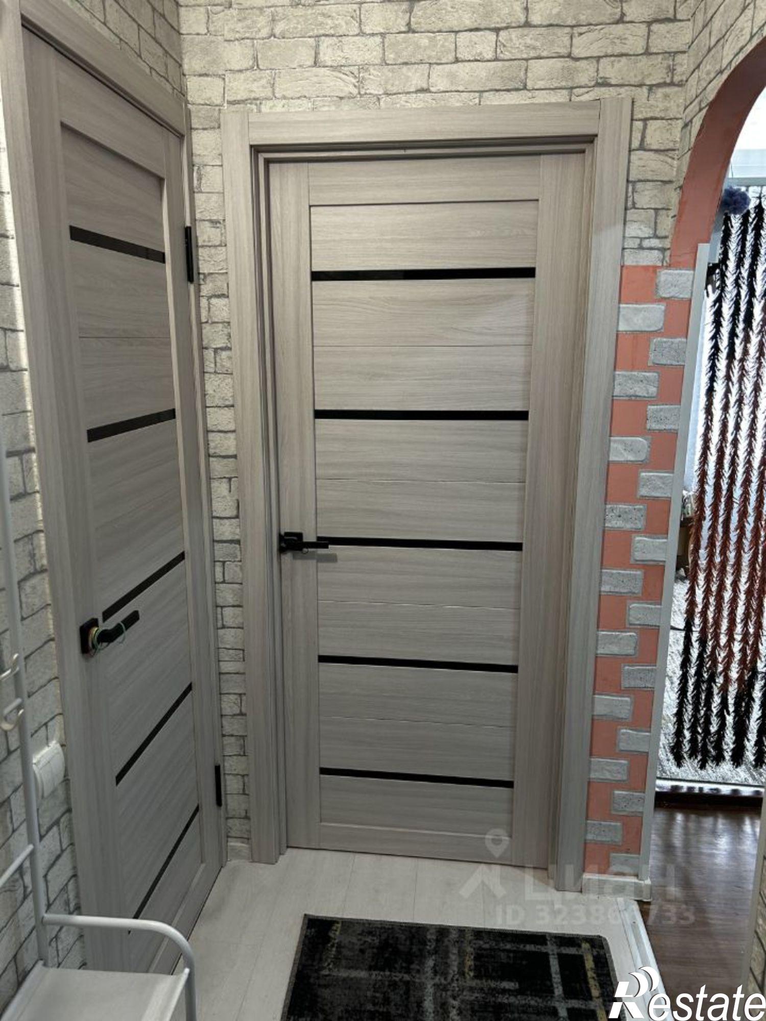 Купить квартиру за 3 800 000 рублей на Майкоп, улица Димитрова, 16