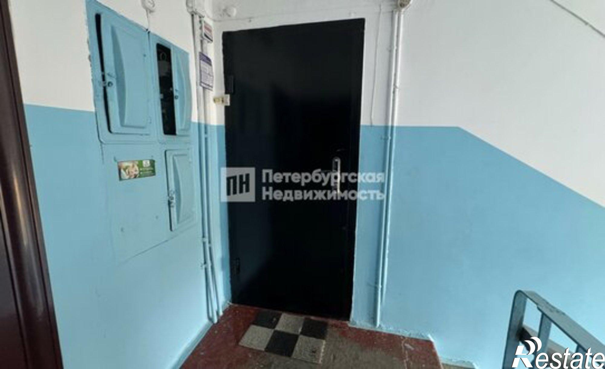 Купить квартиру за 5 400 000 рублей на Республика Адыгея (Адыгея), Майкоп, улица Ленина, 43