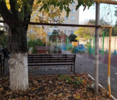 1-комн, 33кв м, этаж 7/9 ул Краснооктябрьская, 27