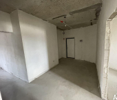 2-комн, 72кв м, этаж 12/24 Кожевенная улица, 22