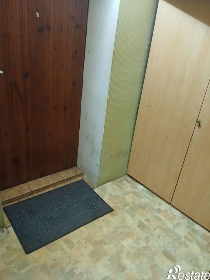 3-комн квартира улица Фрунзе, 10,  д. 10