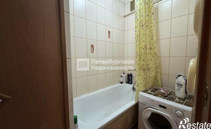 2-комн квартира Республика Адыгея (Адыгея), Майкоп, улица Ленина, 43