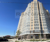 3-комн, 99кв м, этаж 11/15 ул Пирогова, 13