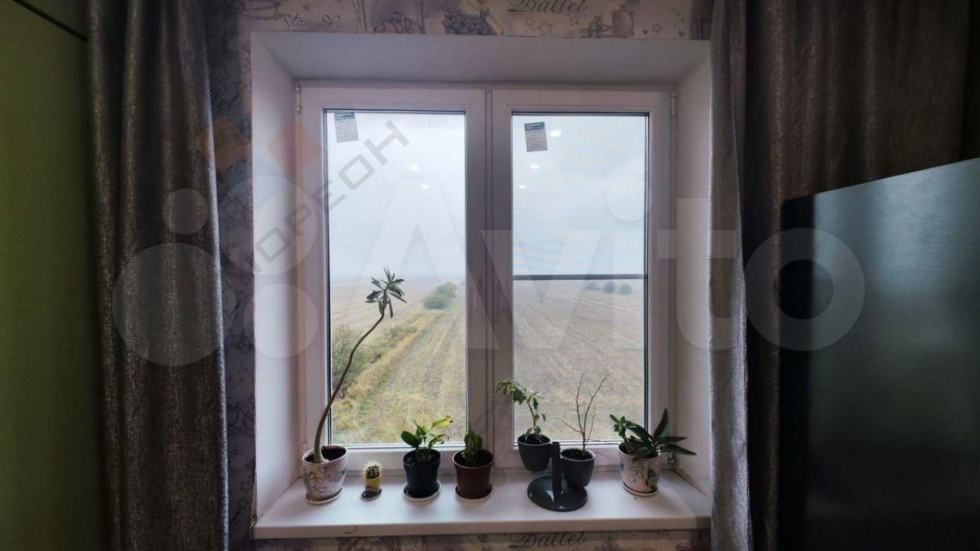 Купить квартиру за 6 650 000 рублей на Бжегокайская ул, 90/3 к1