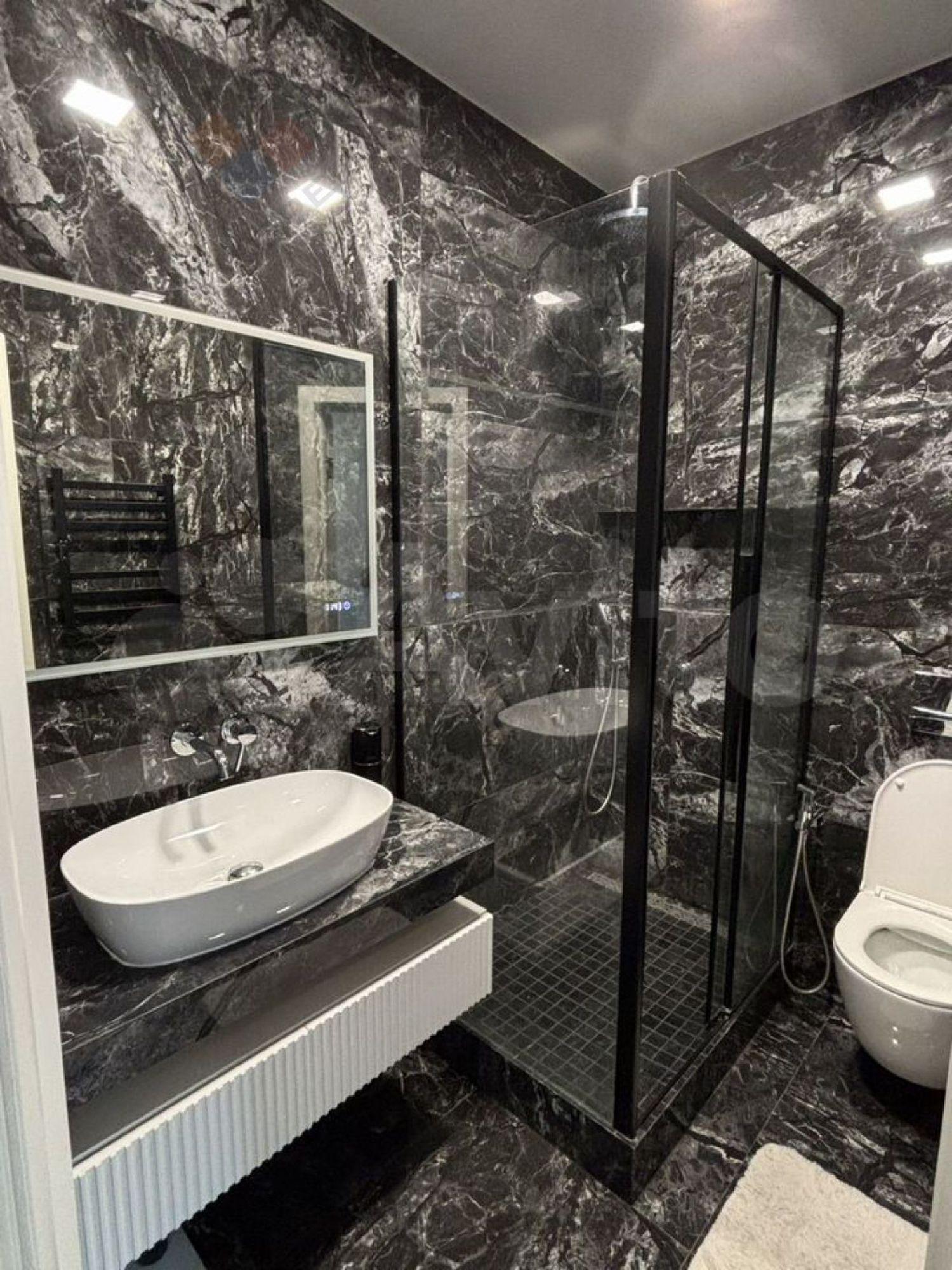 Купить квартиру за 6 500 000 рублей на Береговая ул, 3/ к19